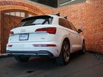 2023 Q5 Thumbnail 7