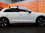 2023 Q5 Thumbnail 8