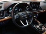 2023 Q5 Thumbnail 9