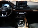 2023 Q5 Thumbnail 11