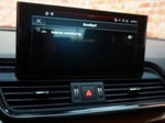 2023 Q5 Thumbnail 15
