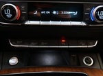 2023 Q5 Thumbnail 17