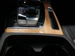 2023 Q5 Thumbnail 19