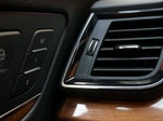 2023 Q5 Thumbnail 24