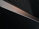 2023 Q5 Thumbnail 28