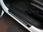 2023 Q5 Thumbnail 29