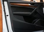 2023 Q5 Thumbnail 30