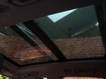 2023 Q5 Thumbnail 32