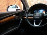 2023 Q5 Thumbnail 34