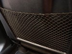 2023 Q5 Thumbnail 39