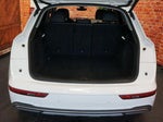 2023 Q5 Thumbnail 44