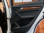 2023 Q5 Thumbnail 49