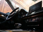 2023 Q5 Thumbnail 51