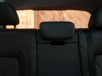 2023 Q5 Thumbnail 56
