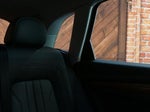 2023 Q5 Thumbnail 57