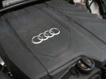 2023 Q5 Thumbnail 66