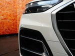 2023 Q5 Thumbnail 68