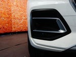 2023 Q5 Thumbnail 71