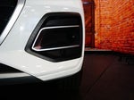 2023 Q5 Thumbnail 73
