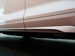 2023 Q5 Thumbnail 77