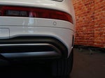 2023 Q5 Thumbnail 84