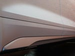 2023 Q5 Thumbnail 86
