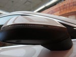 2023 Q5 Thumbnail 88