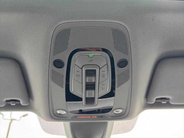2023 Audi Q5 - $26,571
