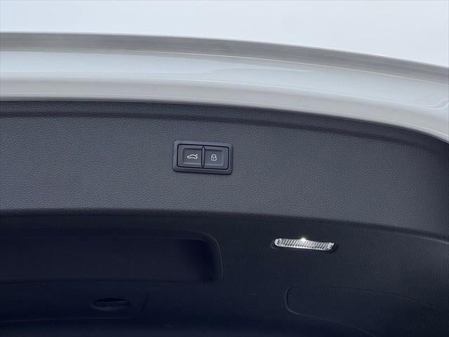 2023 Audi Q5 - $26,571