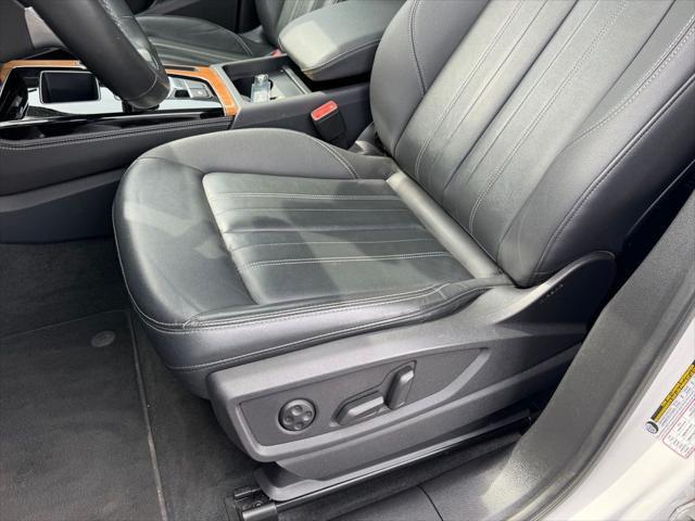 2023 Audi Q5 - $26,571