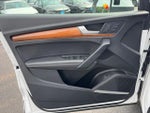 2023 Q5 Thumbnail 40
