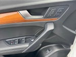2023 Q5 Thumbnail 41