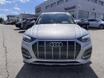2023 Q5 Thumbnail 2