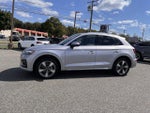 2023 Q5 Thumbnail 4