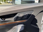 2023 Q5 Thumbnail 10