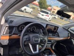 2023 Q5 Thumbnail 11
