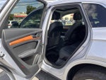 2023 Q5 Thumbnail 14