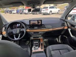 2023 Q5 Thumbnail 17