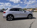 2023 Q5 Thumbnail 26