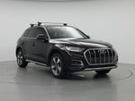 2023 Q5 Thumbnail 1