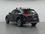 2023 Q5 Thumbnail 2