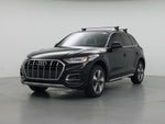 2023 Q5 Thumbnail 4