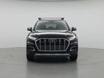 2023 Q5 Thumbnail 5