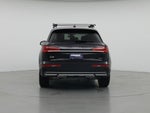 2023 Q5 Thumbnail 6