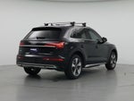 2023 Q5 Thumbnail 8
