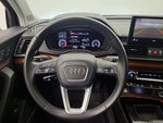 2023 Q5 Thumbnail 10