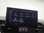 2023 Q5 Thumbnail 15