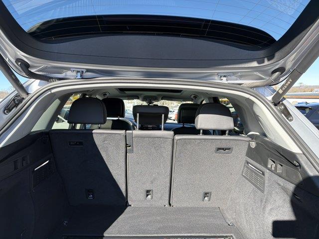 2023 Audi Q5 - $28,899