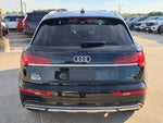 2024 Q5 Thumbnail 6