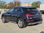 2024 Q5 Thumbnail 7